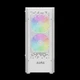 GAMDIAS Aura GC7 ARGB White (4711514500684) - изображение 4