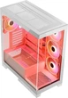 Modecom Volcano Space Apex ARGB Midi White (AT-SPACE-PG-20-000000-000) - изображение 3