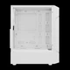 GAMDIAS Aura GC7 ARGB White (4711514500684) - изображение 7