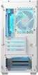 Cougar Uniface Mini White - изображение 5