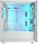 Cougar Uniface Mini White - изображение 7