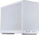 Lian Li A3-mATX White (G99.A3W.00) - изображение 1