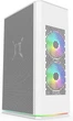1STPLAYER UN1-3F2-W-WH 750W White - зображення 1