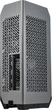 Cooler Master Ncore 100 Max Dark Gray (NR100-MNNN85-SL0) - зображення 2