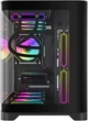 GameMax HYPE-M Black - зображення 7