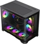 GameMax HYPE-M Black - зображення 8