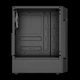 GAMDIAS Aura GC7 ARGB Black (4711514500677) - зображення 7