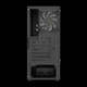 GAMDIAS Aura GC7 ARGB Black (4711514500677) - зображення 9