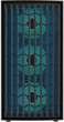 Modecom Breeze ARGB Black (AT-BREEZE-MG-ARGB-10-0000) - зображення 3