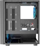 Modecom Breeze ARGB Black (AT-BREEZE-MG-ARGB-10-0000) - зображення 5