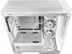 MSI MAG PANO M100R PZ WHITE - изображение 9