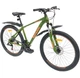 Велосипед AL 27,5" Spark PLEASURE рама-17" оливковий (222957) - зображення 2