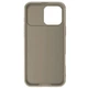Чехол со шторкой для камеры NILLKIN CamShield Pro для iPhone 16 Pro Max - Gold - изображение 5