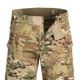 Штани Helikon-Tex MBDU NyCo Rip-Stop MultiCam, W36L32 - зображення 3