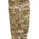 Штани Helikon-Tex MBDU NyCo Rip-Stop MultiCam, W36L32 - зображення 4
