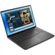 Ноутбук Dell 16 DC16250 (DC16250_RPLU-R_010_UBU-05), Intel Core 7 150U / 16″ / RAM 16 ГБ / SSD 1 ТБ / Intel Graphics / Linux / Carbon Black - изображение 2