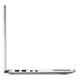 Ноутбук Dell Pro 13 Plus PB13250 (BTO212_PB13250_EMEA), Intel 266V / 13.3″ / RAM 16 ГБ / SSD 512 ГБ / Intel Graphics / Windows 11 Pro - зображення 5