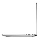 Ноутбук Dell Pro 13 Plus PB13250 (BTO212_PB13250_EMEA), Intel 266V / 13.3″ / RAM 16 ГБ / SSD 512 ГБ / Intel Graphics / Windows 11 Pro - зображення 6