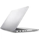 Ноутбук Dell Pro 13 Plus PB13250 (BTO212_PB13250_EMEA), Intel 266V / 13.3″ / RAM 16 ГБ / SSD 512 ГБ / Intel Graphics / Windows 11 Pro - зображення 7