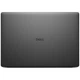 Ноутбук Dell 16 DC16250 (DC16250_RPLU-R_010_UBU-05), Intel Core 7 150U / 16″ / RAM 16 ГБ / SSD 1 ТБ / Intel Graphics / Linux / Carbon Black - изображение 10