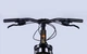 Велосипед AL 29" Discovery BASTION DD CS, рама 19" коричневый (OPS-DIS-29-203) - изображение 6