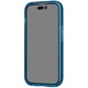 Защитный чехол Tech21 Evo Check для iPhone 14 Pro (T21-9694) - Blue - изображение 5
