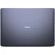 Ноутбук Dell DC16251 (DC16251_RPLU-R_007_UBU), Intel Core 7 150U / 16″ / RAM 32 ГБ DDR5 / SSD 1 ТБ / Intel Graphics / Ubuntu / Синій - изображение 8