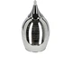 Люстра Candellux 33-60181 MARINA - изображение 6