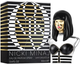 Woda perfumowana damska Nicki Minaj Onika 100 ml (812256024033) - obraz 1