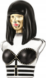 Woda perfumowana damska Nicki Minaj Onika 100 ml (812256024033) - obraz 2