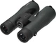 Бинокль Bassell 12x52-BASSELL-GR - изображение 1