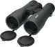Бинокль Bassell 12x52-BASSELL-GR - изображение 2