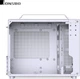 Jonsbo Z20 White - изображение 4
