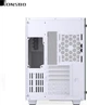 Jonsbo TK-3 White - изображение 5