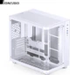 Jonsbo TK-3 White - изображение 6