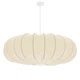 Люстра Candellux 31-39224 CAFEE - изображение 2
