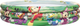 Надувний басейн Bestway Mickey Mouse 122 x 25 см 35829 (6941607331576) - зображення 2