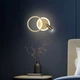Бра Candellux 22-43931 MONET - зображення 4