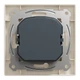 Светорегулятор поворотный Schneider Electric Asfora 370 Вт кремовый EPH6800123 - изображение 7