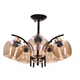 Люстра Candellux 35-35325 MERRA - изображение 1