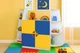 Игровая мебель детская Водный мир Yellow-Blue - изображение 3