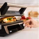 Гриль Braun MultiGrill 5 CG5033IGY - изображение 10