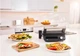 Гриль Braun MultiGrill 5 CG5033IGY - изображение 14