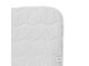 Ковдра ARCLOUD 140*205см Силікон мікрофібра №16 White 274 - изображение 2