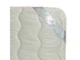 Ковдра ARCLOUD 200*220см Силікон демі мікрофібра 274 бейка №12 Beige - изображение 5