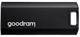 SSD Накопитель Goodram Move Ridge Black 2tb Type c (ssdr-gmre-02t-k0) - изображение 1