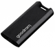 SSD Накопитель Goodram Move Ridge Black 2tb Type c (ssdr-gmre-02t-k0) - изображение 2