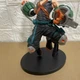 Аниме фигурка Моя геройская академия, My Hero Academia Katsuki Bakugo, Кацуки Бакуго 17 см (MHA 0004) - изображение 6