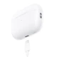 Бездротові навушники BOROFONE BW92 TWS Bluetooth 5.4 з мікрофоном 300mAh (39979ECBD71C) - зображення 6