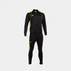 Костюм спортивный Joma CHAMPION VII 103083.109 Joma XS - изображение 1